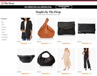 screen shot 2022 02 10 at 94450 am 1644511508 1644511508