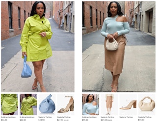 screen shot 2022 02 22 at 91523 am 1645546549 1645546549