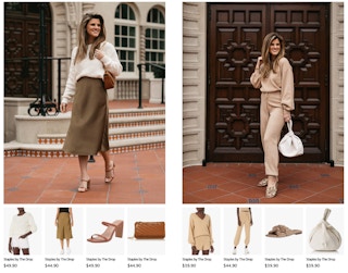 screen shot 2022 03 03 at 80555 am 1646320304 1646320305