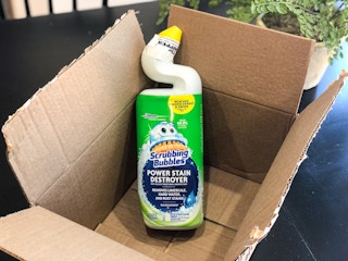 scrubbing bubbles toilet cleaner 1 1644521569 1644521569