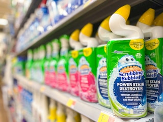 scrubbing bubbles walmart 2022 1645644050 1645644050