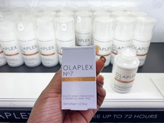 sephora olaplex 3222 a 1646242215 1646242215