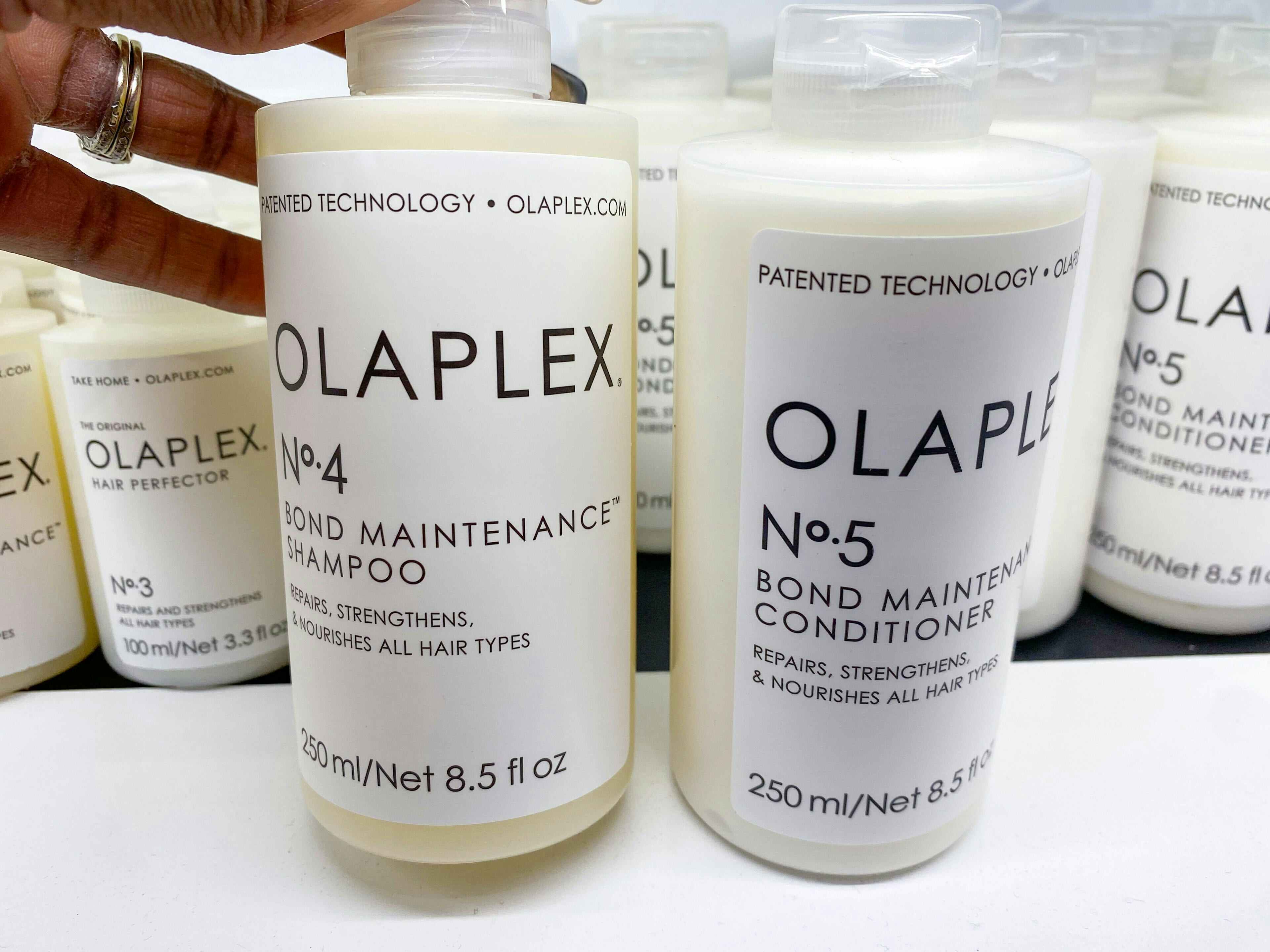 sephora olaplex