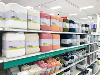 sheets target 2022 1645548185 1645548185