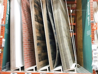 ship lap home depot 2022 1 1645051134 1645051134