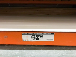 ship lap home depot 2022 1645051158 1645051158