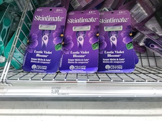 skintimate-razors-target-2022