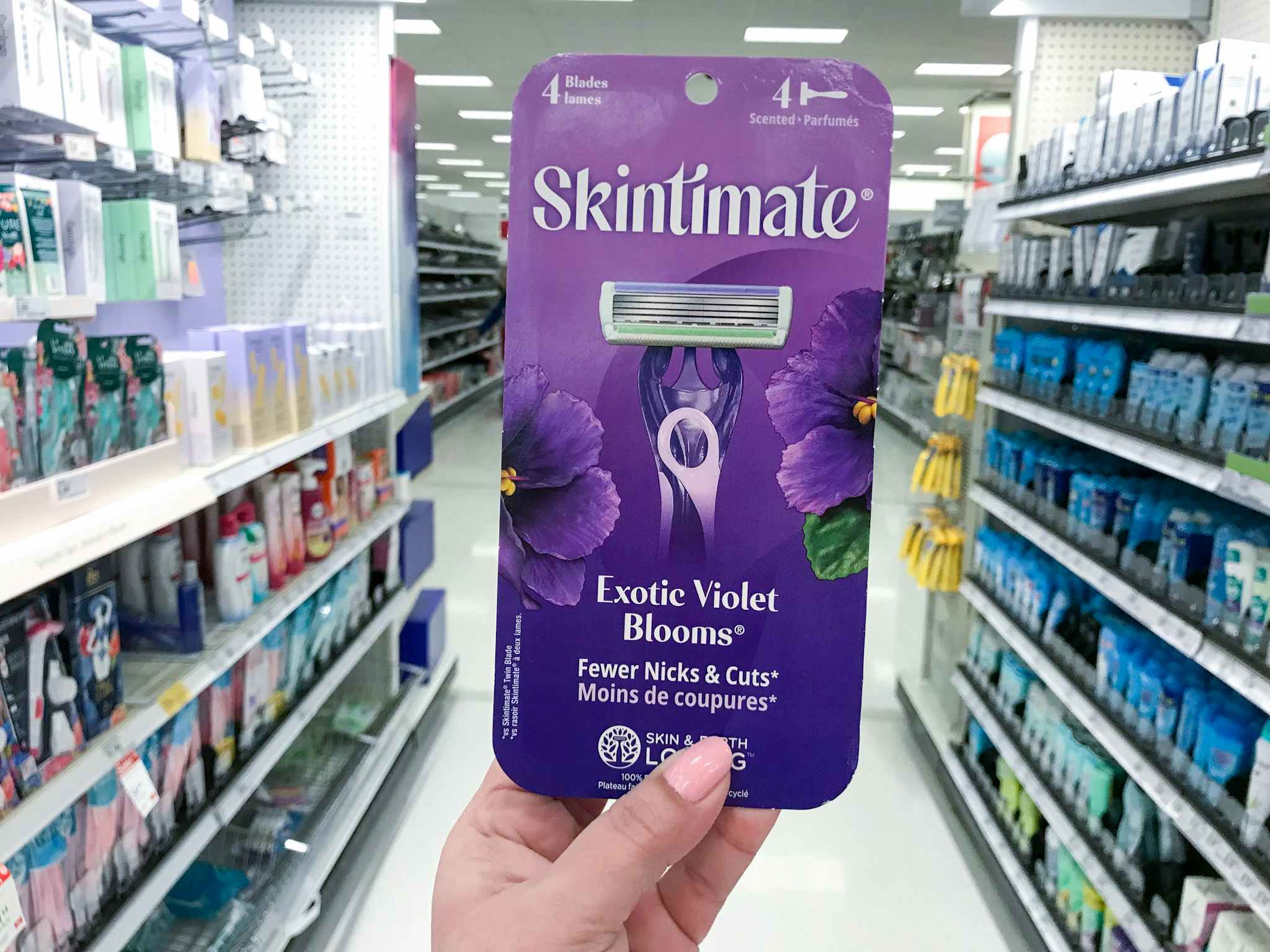 skintimate-razors-target-2022