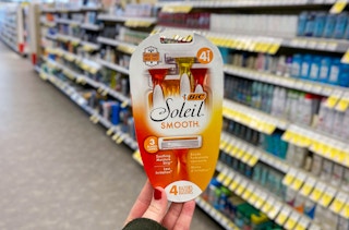 sponsored bic walgreens em feb 2022 6 1644942221 1644942221 scaled