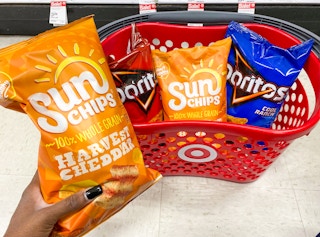 sun chips doritos target 2022 2 1644268283 1644268283