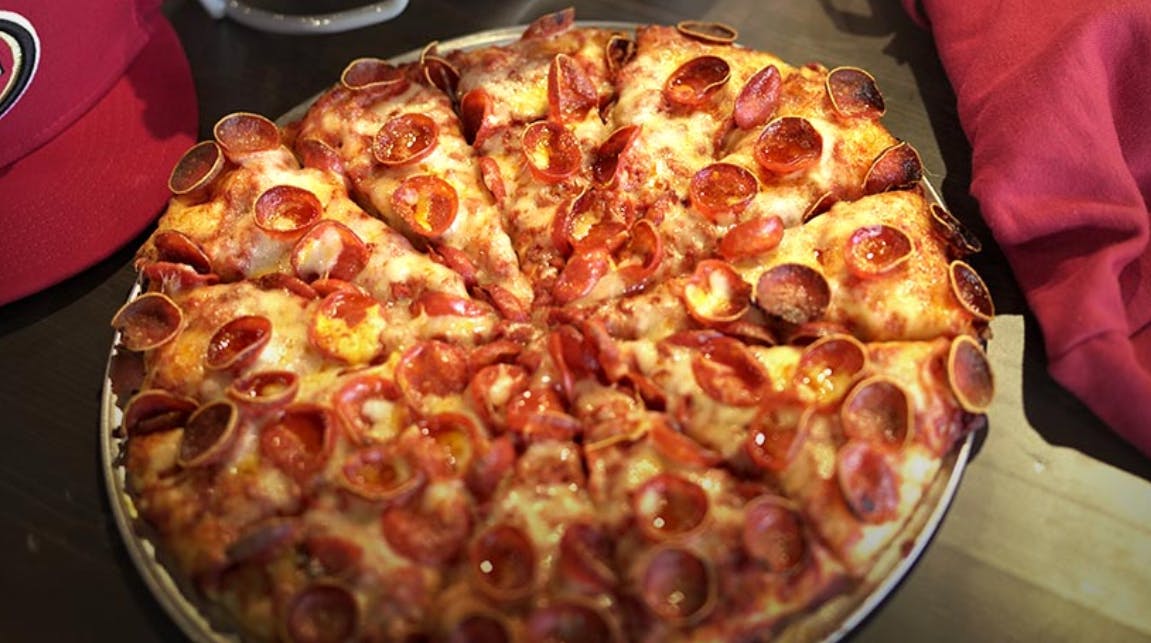 19 Pi Day Deals That'll Get You Cheap Pizza & Pies The Krazy Coupon Lady