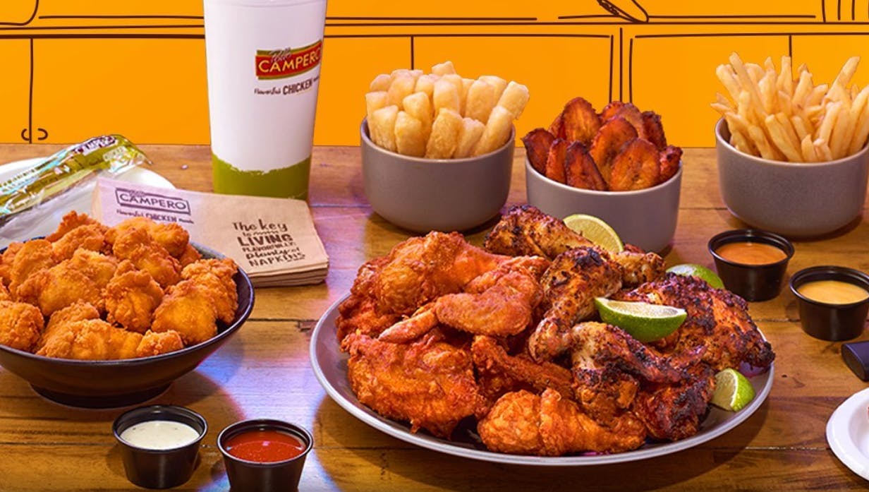 18 Best Super Bowl Food Specials to Check Out Sunday - Krazy ...