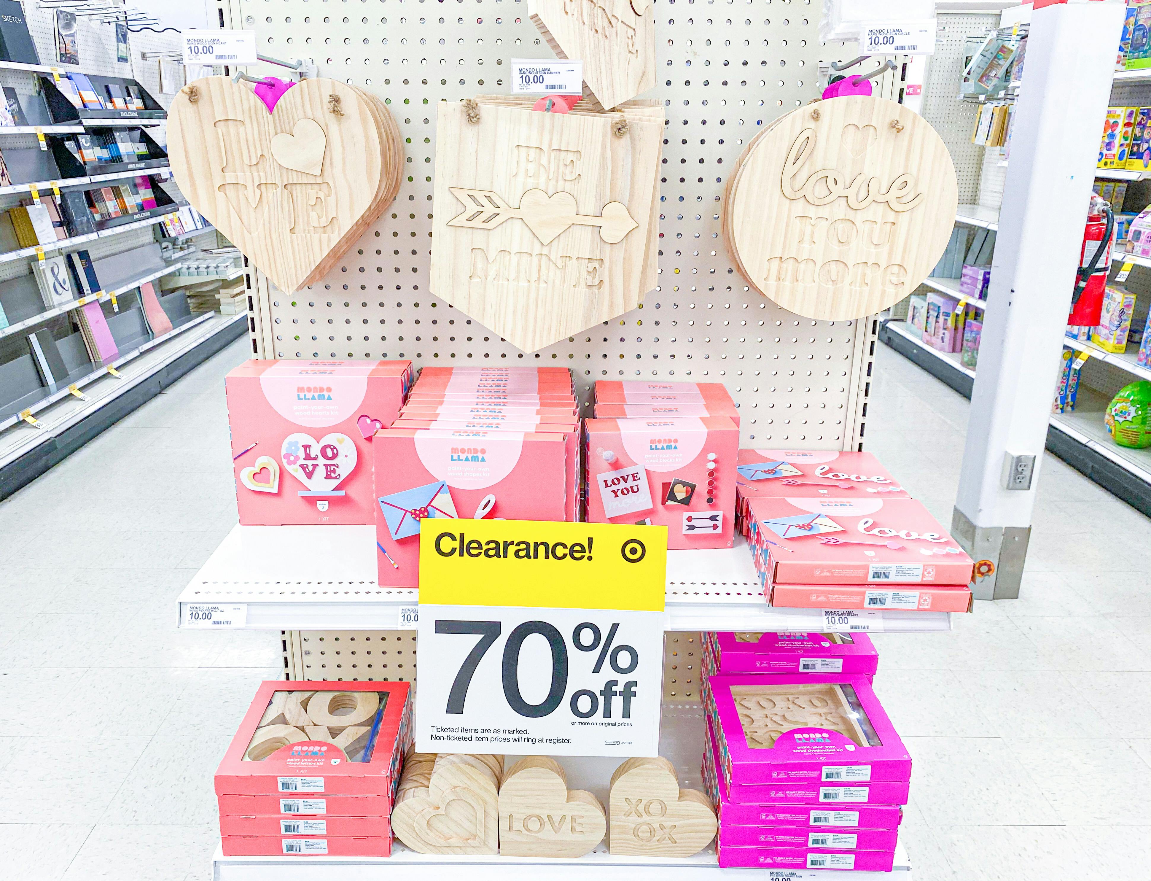 Best Victoria's Secret Black Friday Deals for 2020 The Krazy Coupon Lady