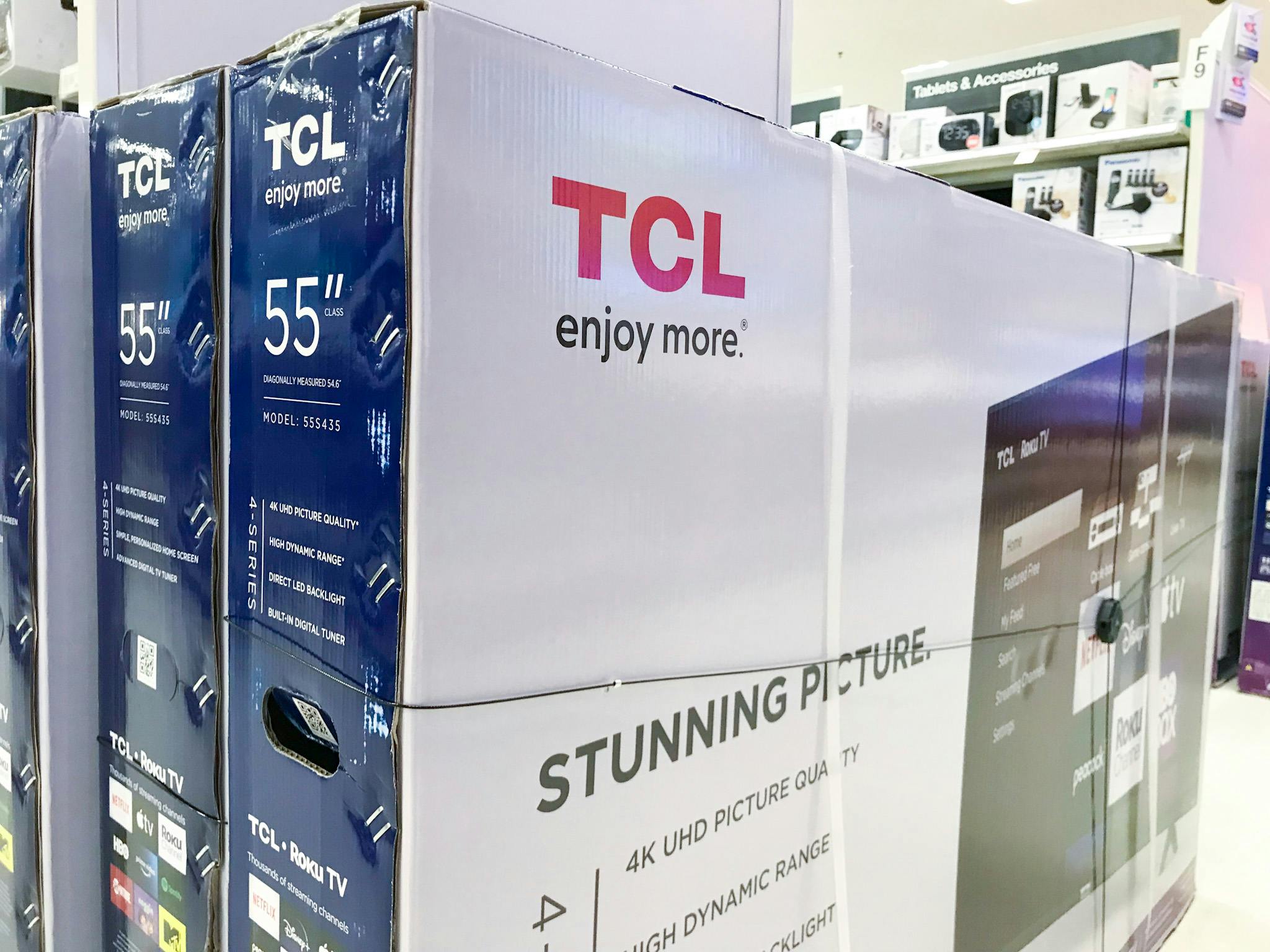 Best Target Black Friday Deals for 2022 - The Krazy Coupon Lady