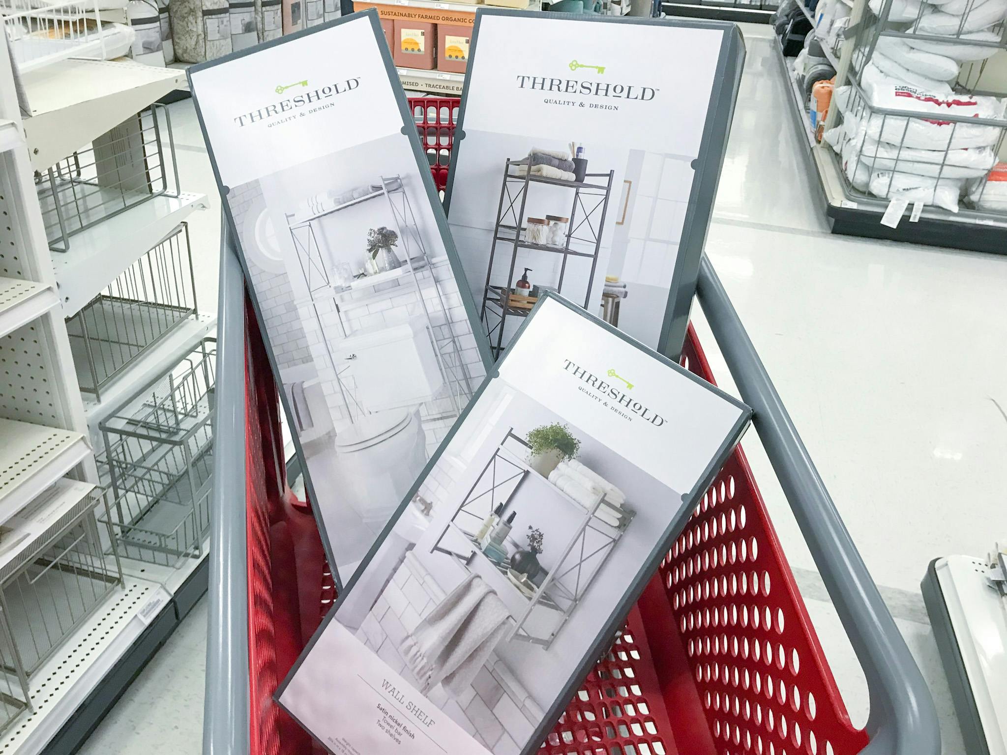 Storage Deals and Coupons The Krazy Coupon Lady May 2022