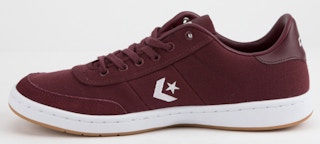 tillys converse shoes 02172022a 1645121673 1645121673 750x338