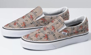 tillys vans shoes 02172022a 1645121678 1645121678