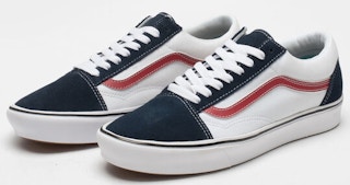 tillys vans shoes 02172022b 1645121685 1645121685
