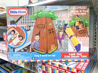 https://thekrazycouponlady.com/tips/store-hacks/target-toys