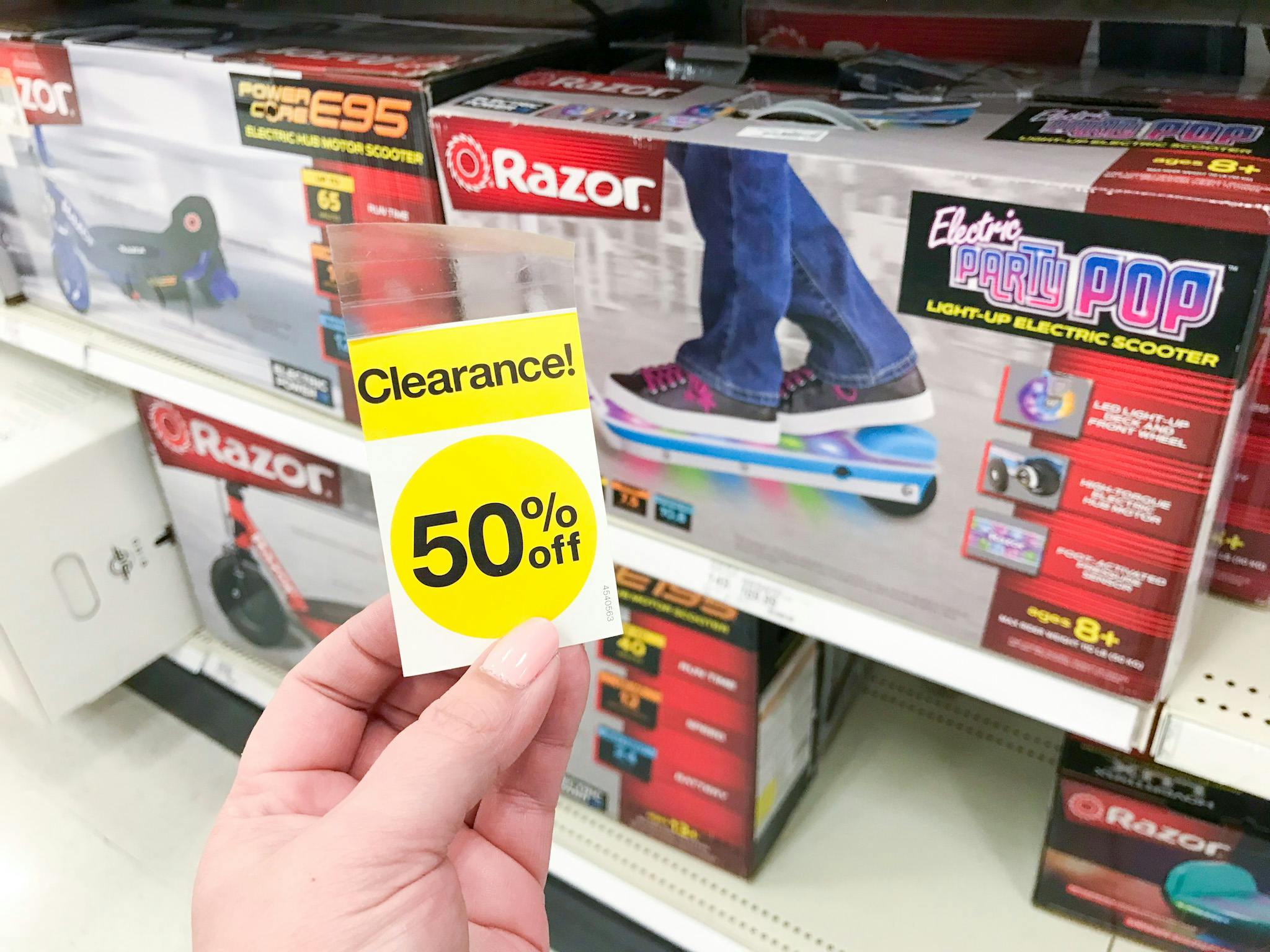 4 Ways to Save at Goodwill The Krazy Coupon Lady