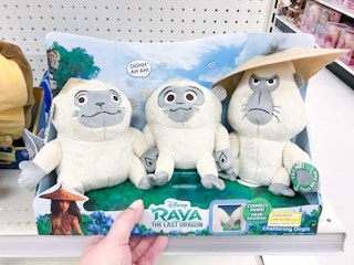 https://thekrazycouponlady.com/tips/store-hacks/target-toys