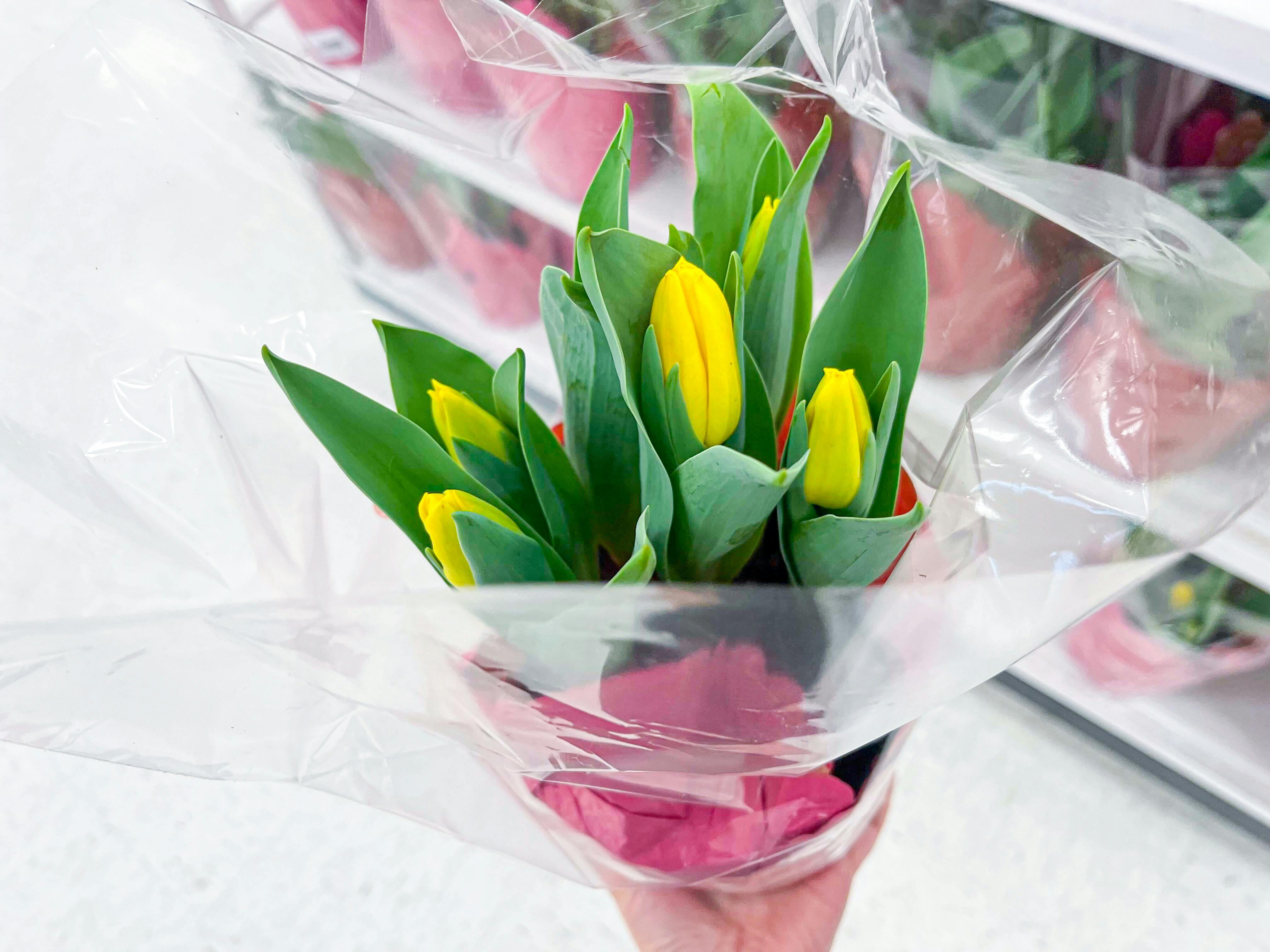 Does Walgreens Sell Flowers In 2022? [All You Need To Know]