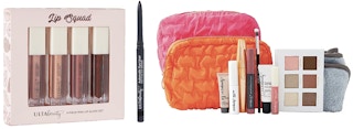 ulta-beauty-collection-free-gift-02242022a