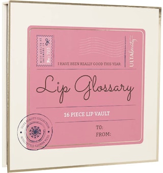 ulta-beauty-lip-glossary-02242022a