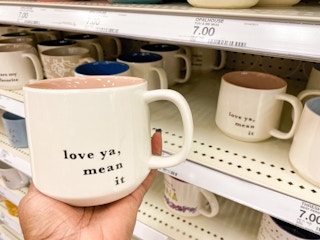 valentines finds target 2022 3 1643835767 1643835767 scaled