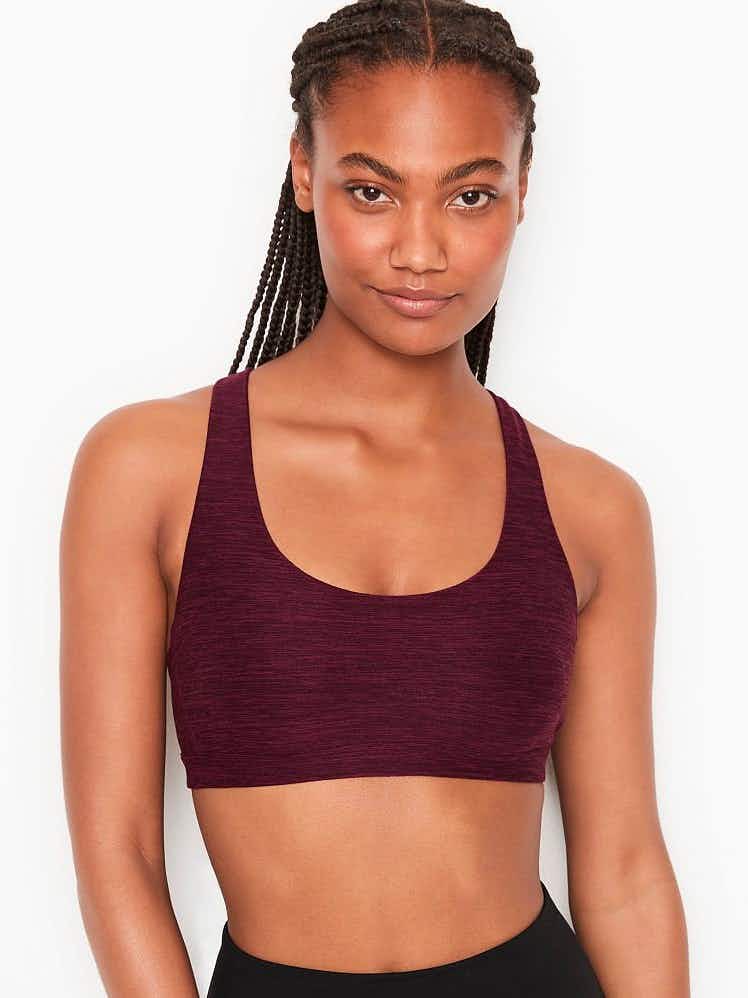 victoria-secret-sports-bra-feb-2022-1