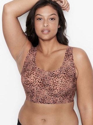 victorias secret bra clearance 02162022a 1645027535 1645027535