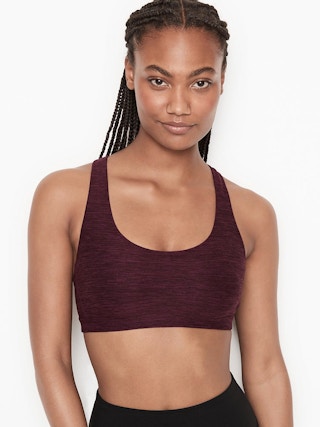 victorias secret bra clearnce 02162022b 1645027563 1645027563