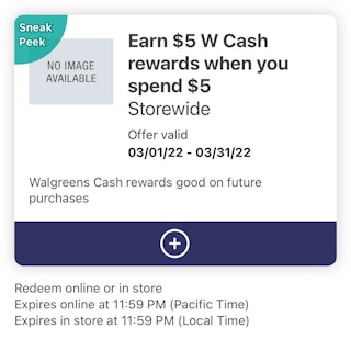 walgreens 5 off 5 points booster 022822 1646057423 1646057423