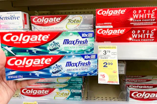 walgreens-colgate-max-toothpaste-feb-2022