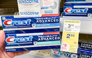 walgreens crest toothpaste 021422 1644859926 1644859926 scaled