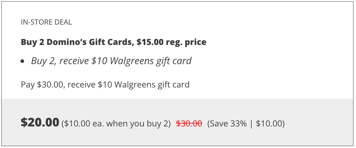 offgamers gift card walgreens