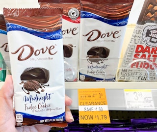 walgreens dove midnight fudge cookie 022122 1645466036 1645466036 scaled