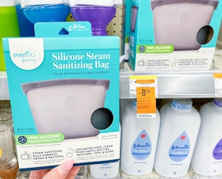 walgreens evenflo feeding silicone steam baby clerance 021622 1645035163 1645035163 scaled