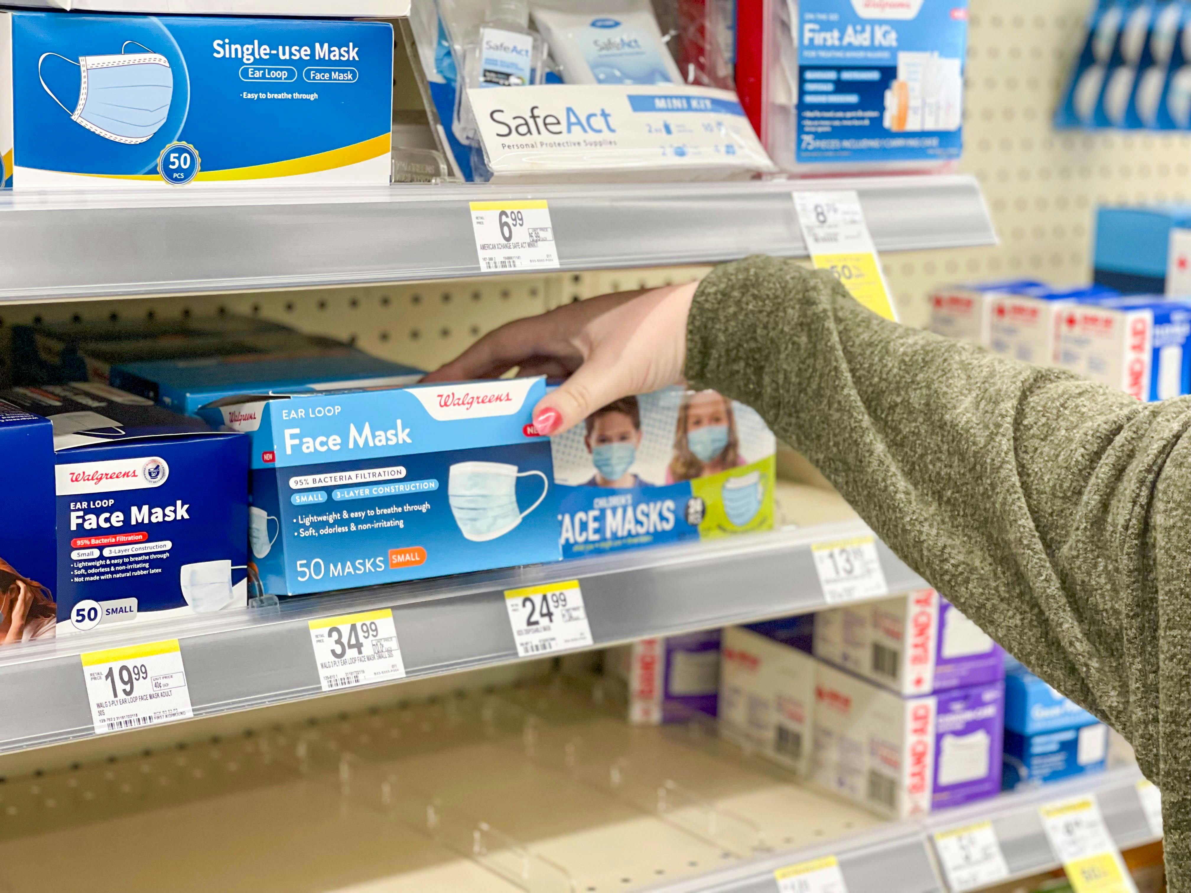 16 Items You Should Always Buy at Walgreens The Krazy Coupon Lady