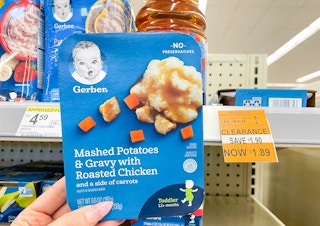 walgreens gerber baby food baby clerance 021622 1645035172 1645035172 scaled