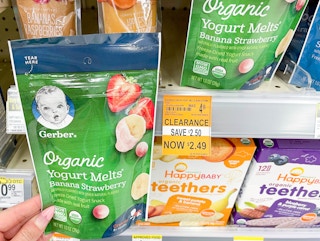 walgreens gerber organic melts baby food baby clerance 021622 1645035181 1645035181 scaled