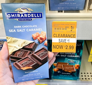 walgreens ghirardelli dark chocolate sea salt caramel 022122 1645466045 1645466045 scaled