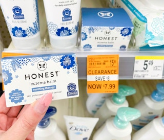 walgreens honest eczema balm baby clearance 021622 1645035198 1645035198 scaled