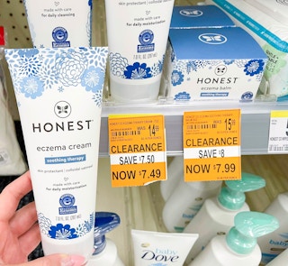 walgreens honest eczema cream baby clearance 021622 1645035208 1645035208 scaled