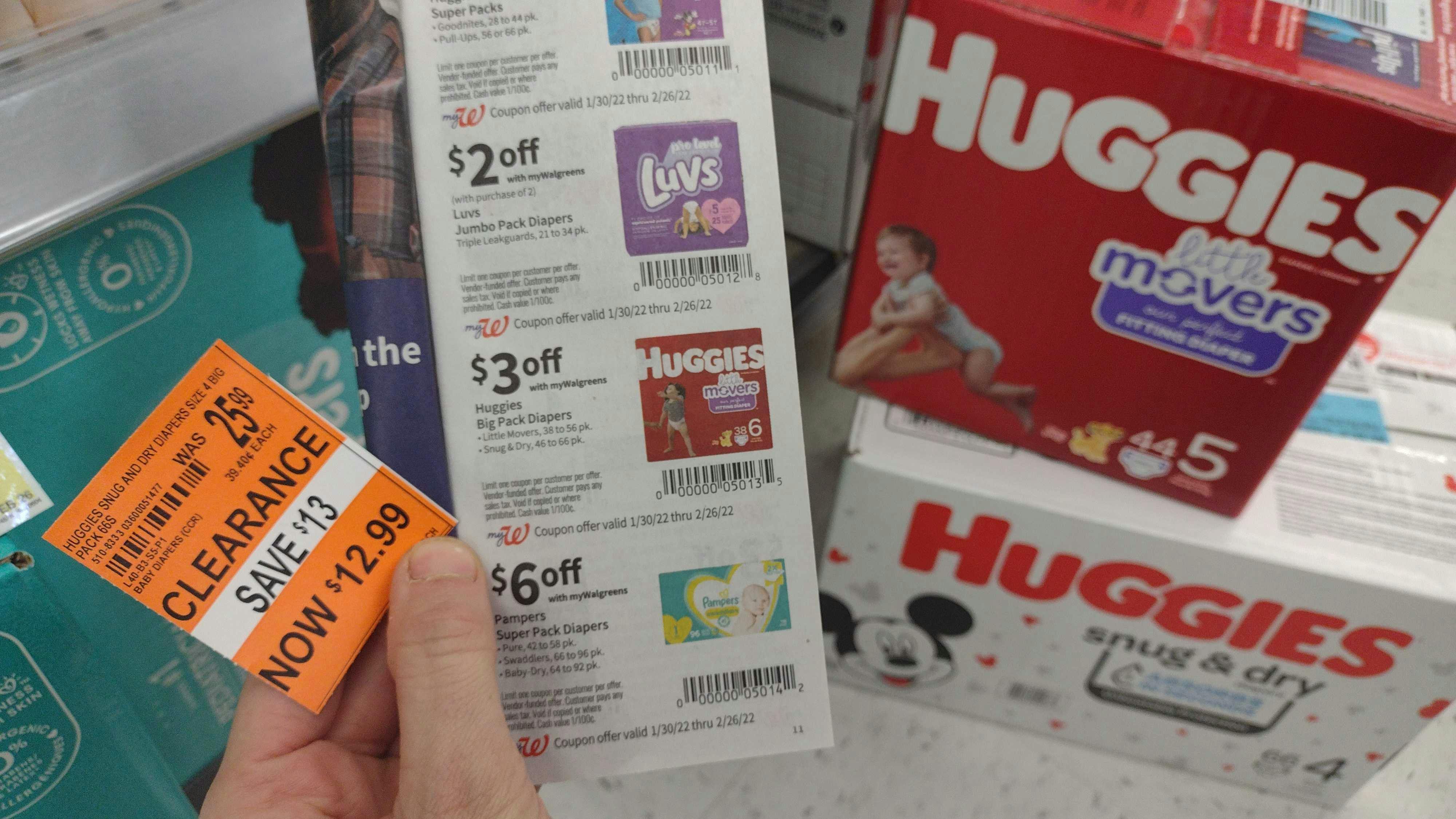 Best Victoria's Secret Black Friday Deals for 2020 The Krazy Coupon Lady