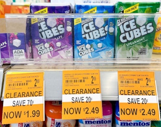 walgreens icebreakers ice cubes 022122 1645466071 1645466071 scaled