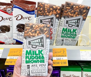 walgreens johnny doodle milk fudge brownie 022122 1645466080 1645466080 scaled