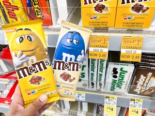 walgreens justins peanut butter cups organic 022122 10 1645466161 1645466161 scaled