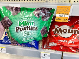 walgreens justins peanut butter cups organic 022122 11 1645466169 1645466169 scaled e1645466603890