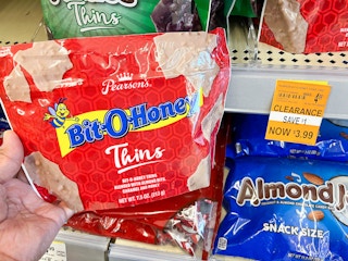 walgreens justins peanut butter cups organic 022122 12 1645466178 1645466178 scaled e1645466838901